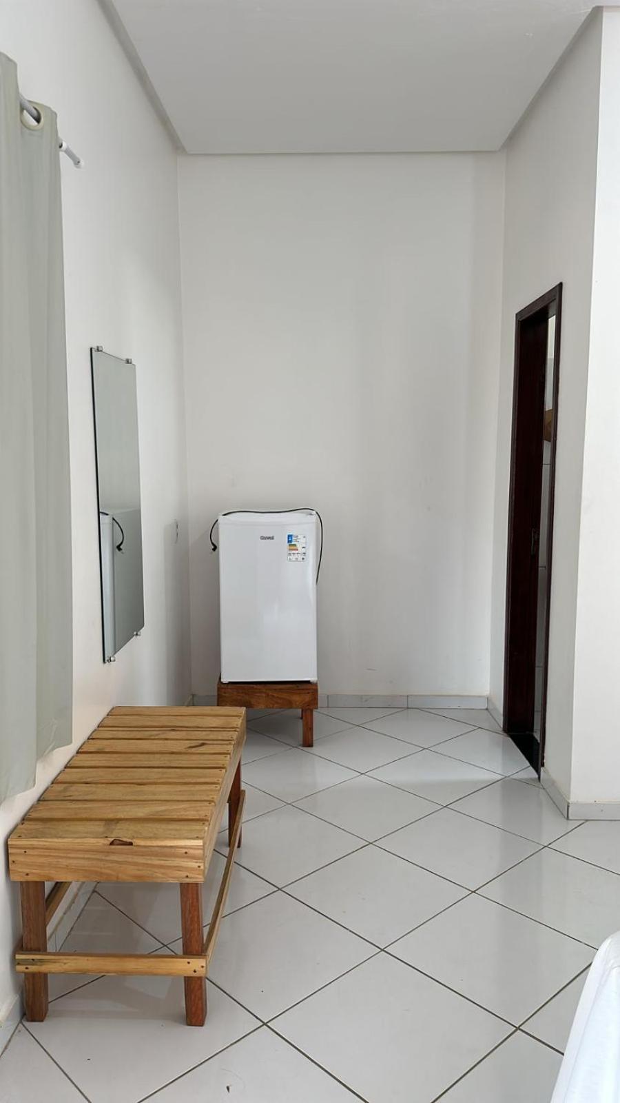 Pousada Casa Grande Barreirinhas Kültér fotó